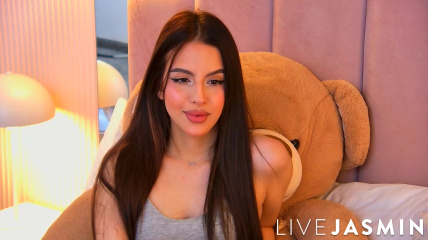 NaomiLunna NaomiLunna